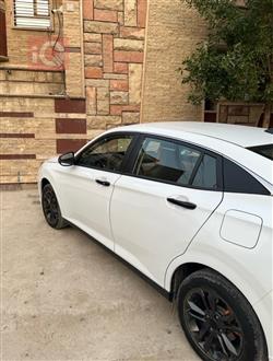 دونج فينج شاين